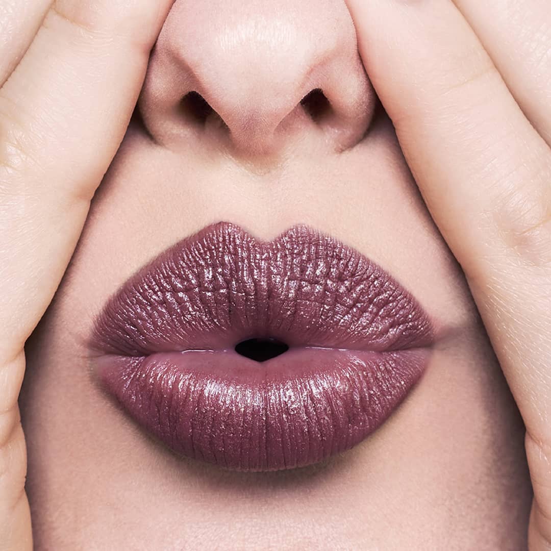 Labios