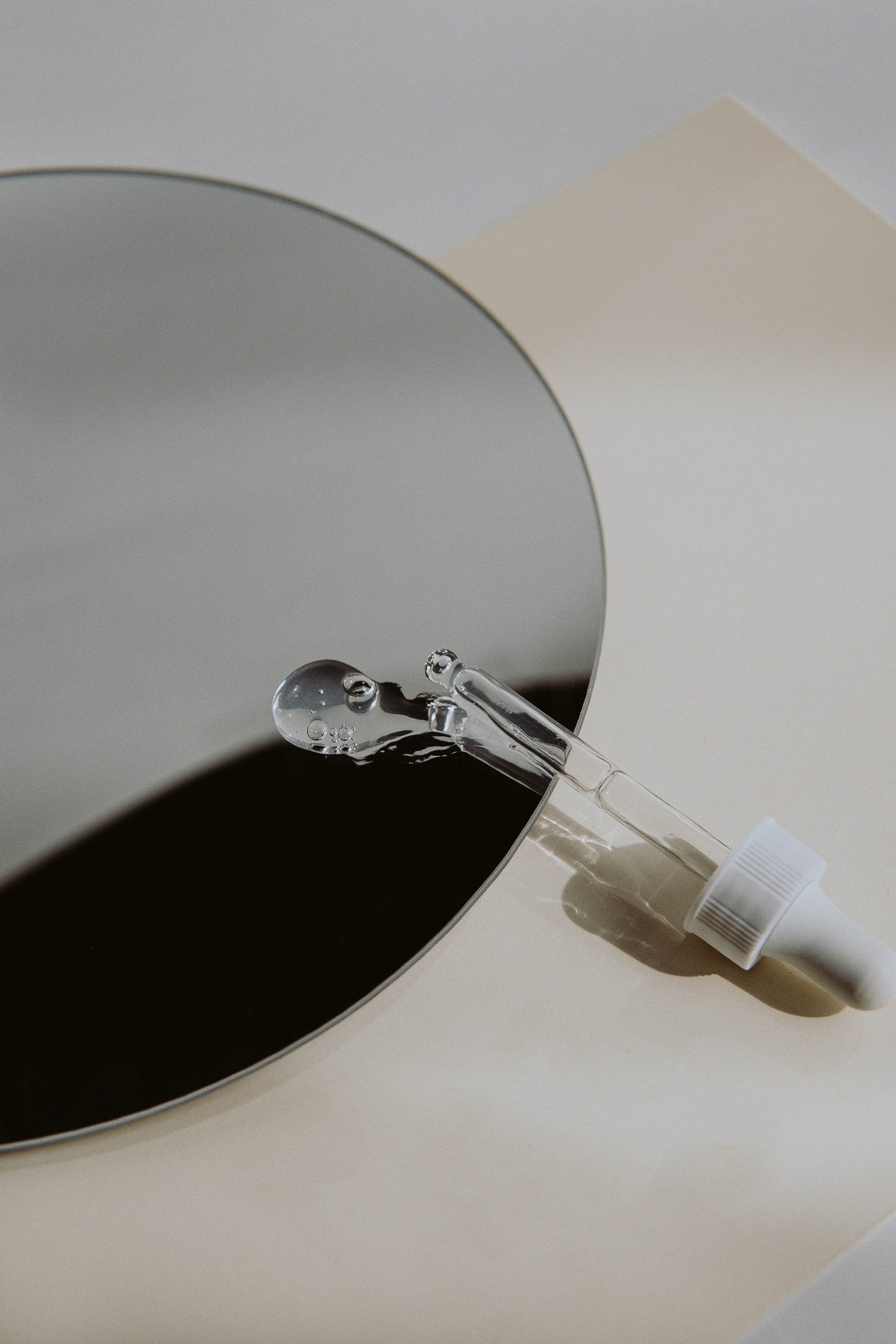 Serum