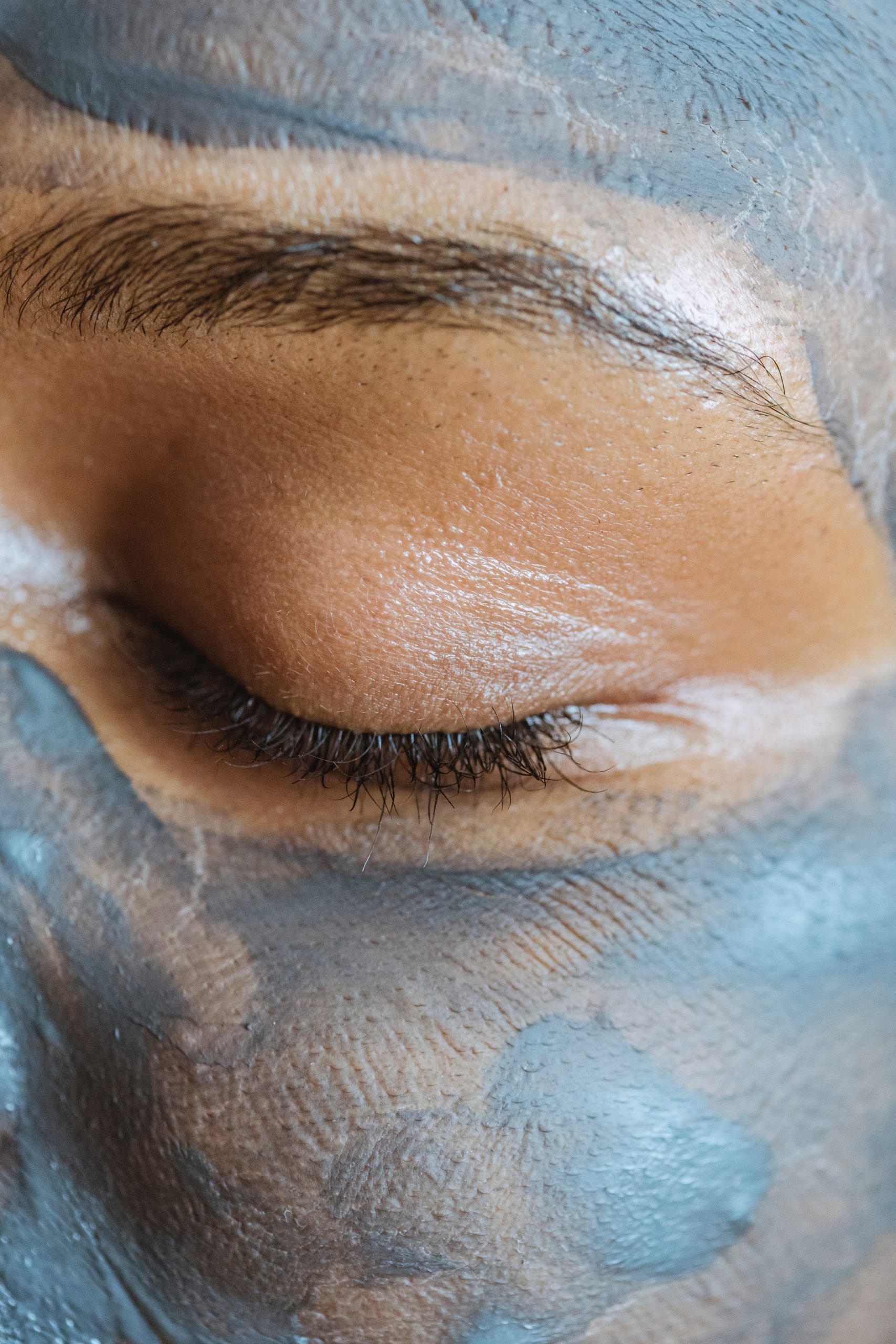 Mascarilla