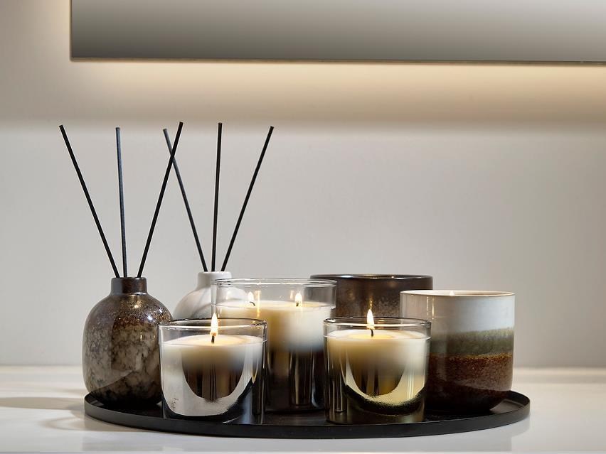 Velas