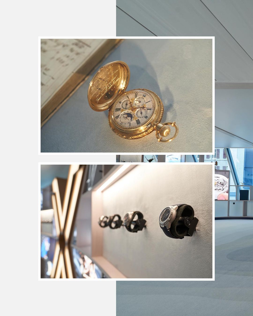 Ulysse Nardin