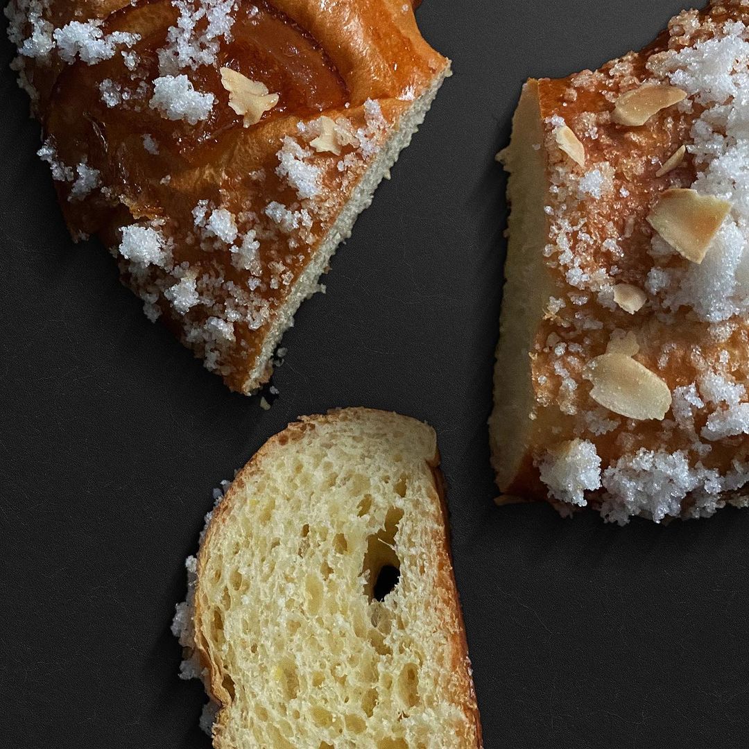 rosc&oacute;n