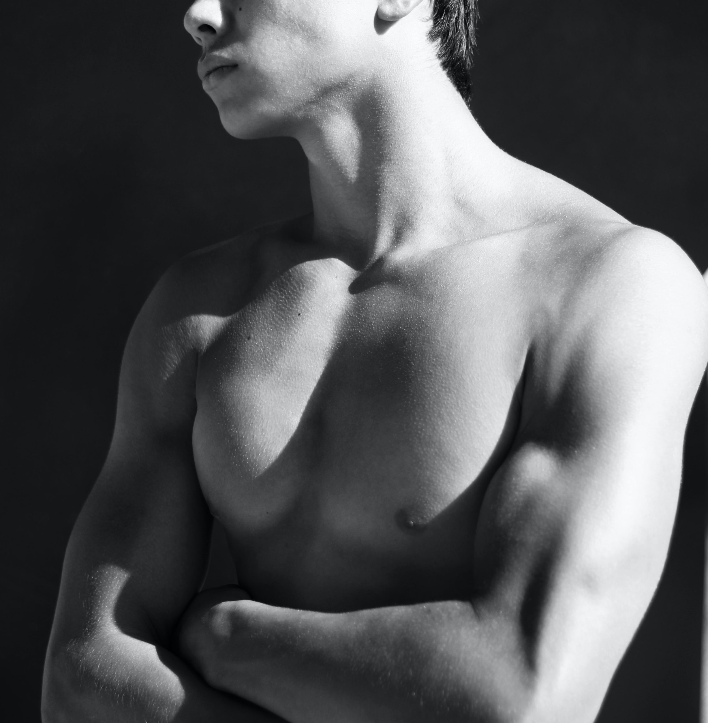 Hombre