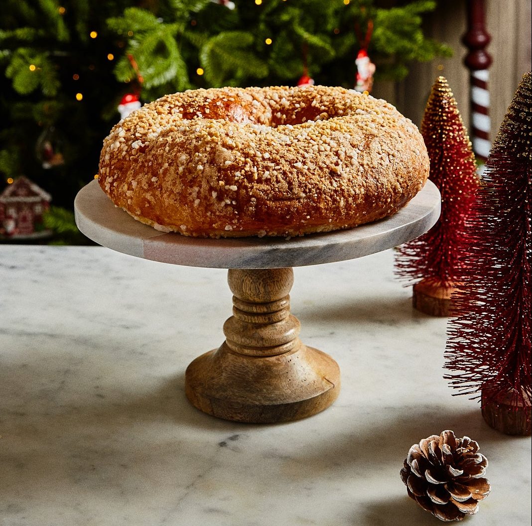 rosc&oacute;n