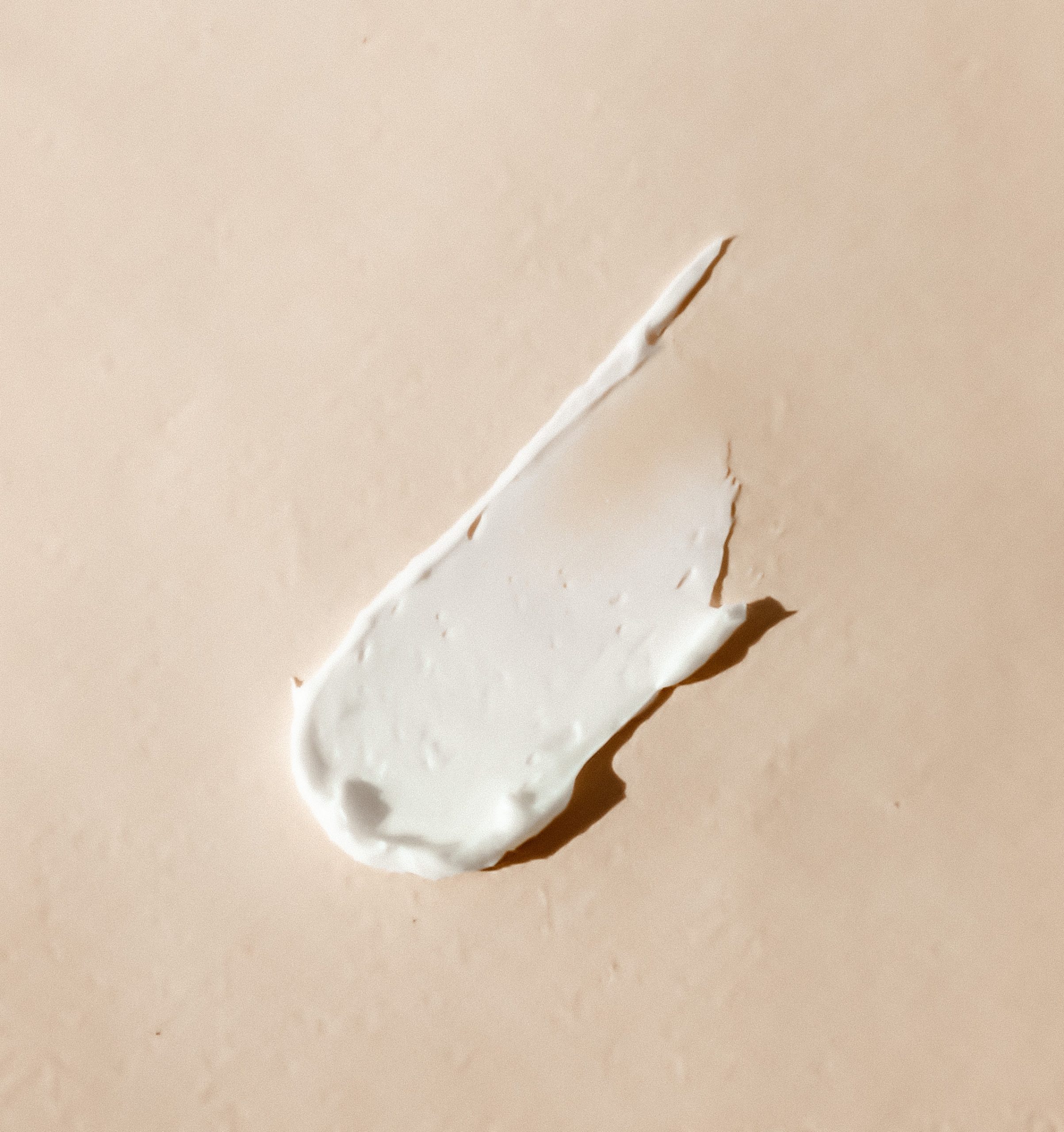 Crema