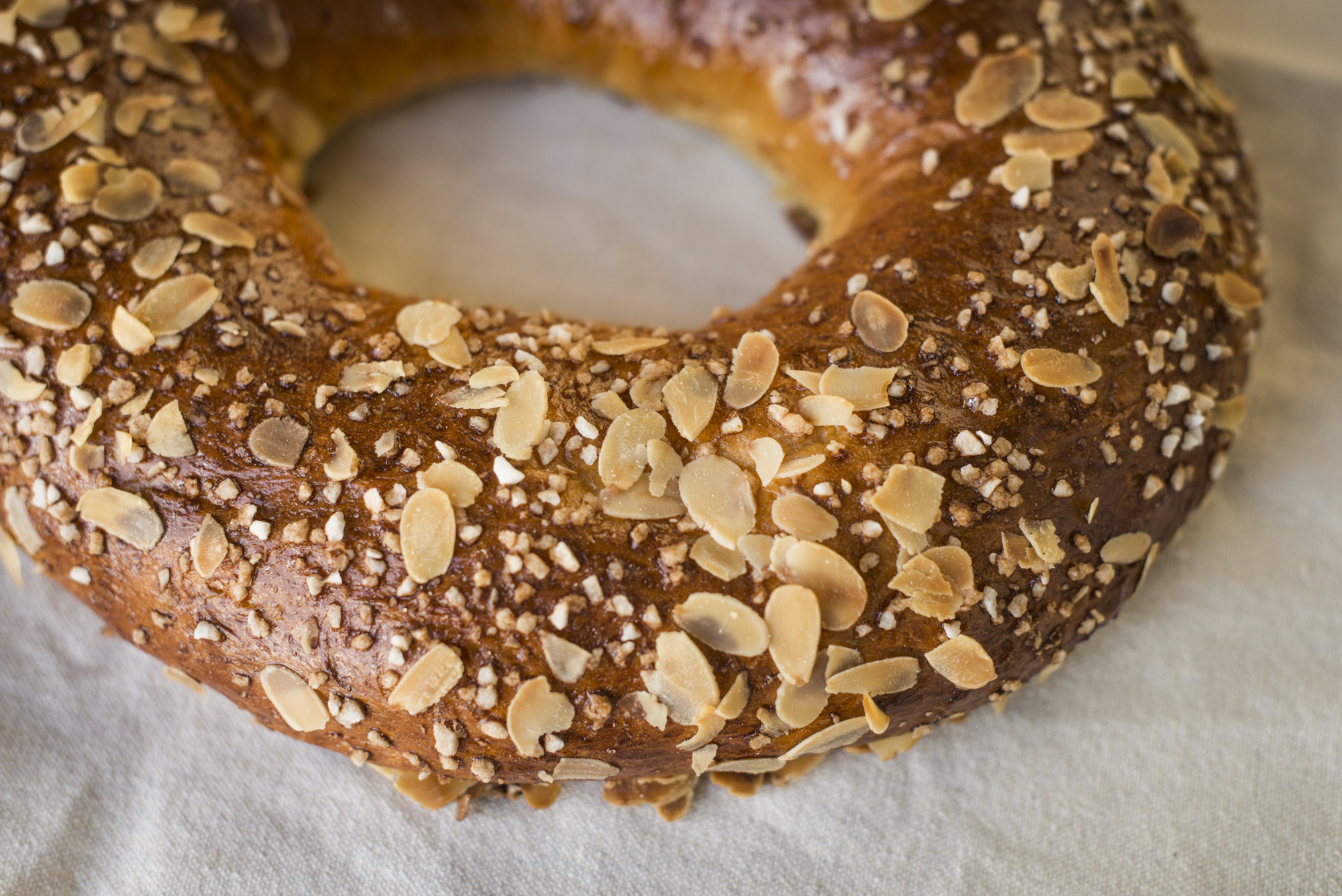 rosc&oacute;n