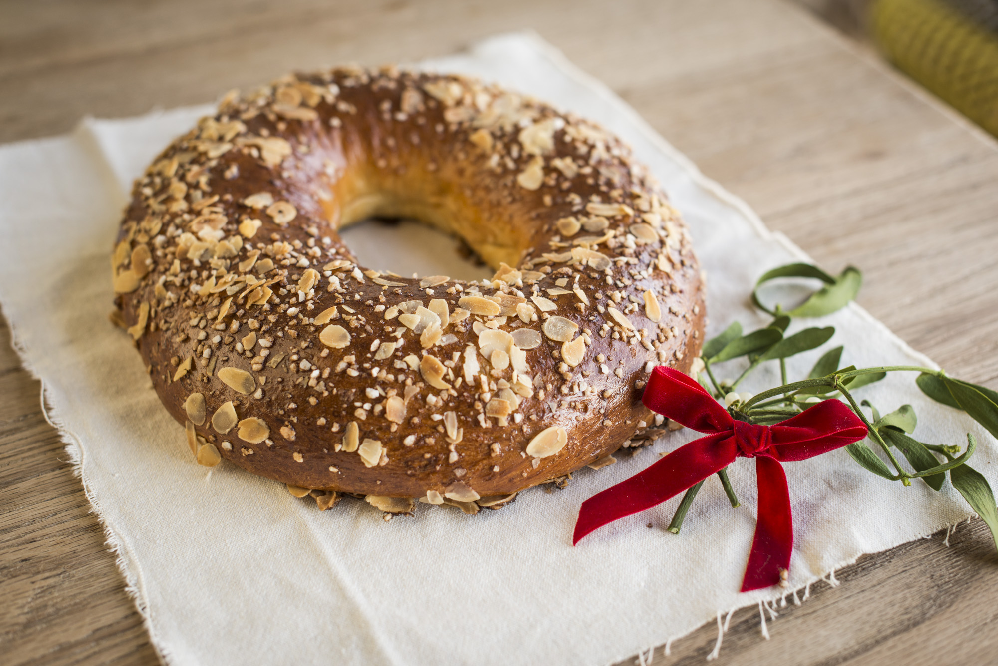 rosc&oacute;n