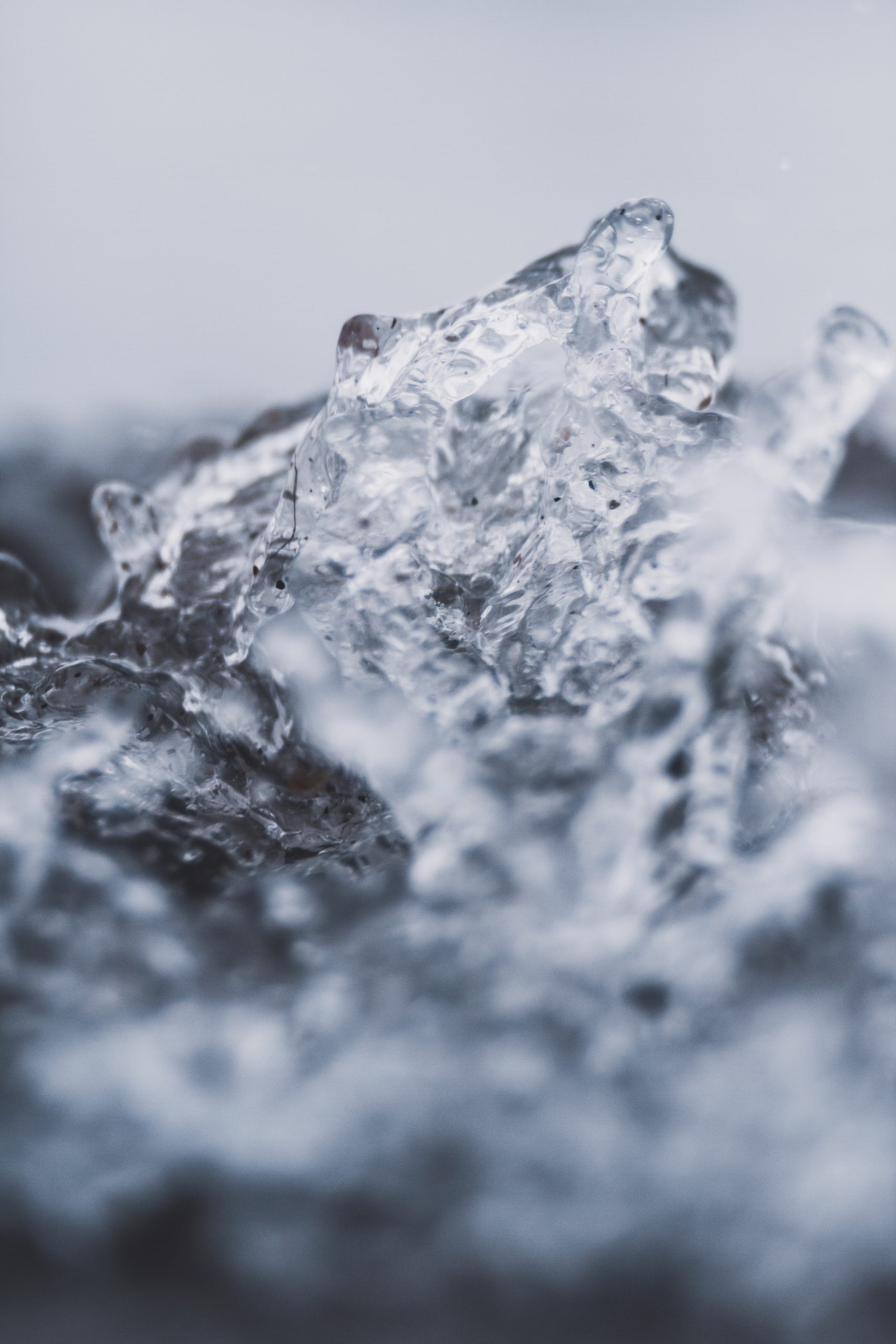 Agua