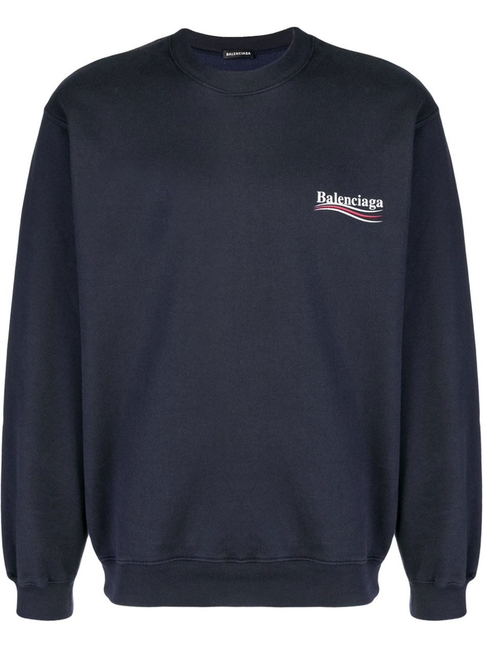 Foto: Balenciaga