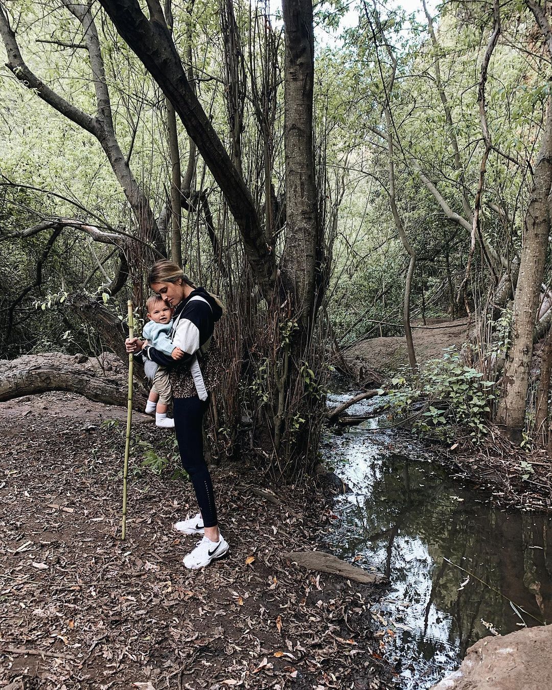 gran canaria viaje