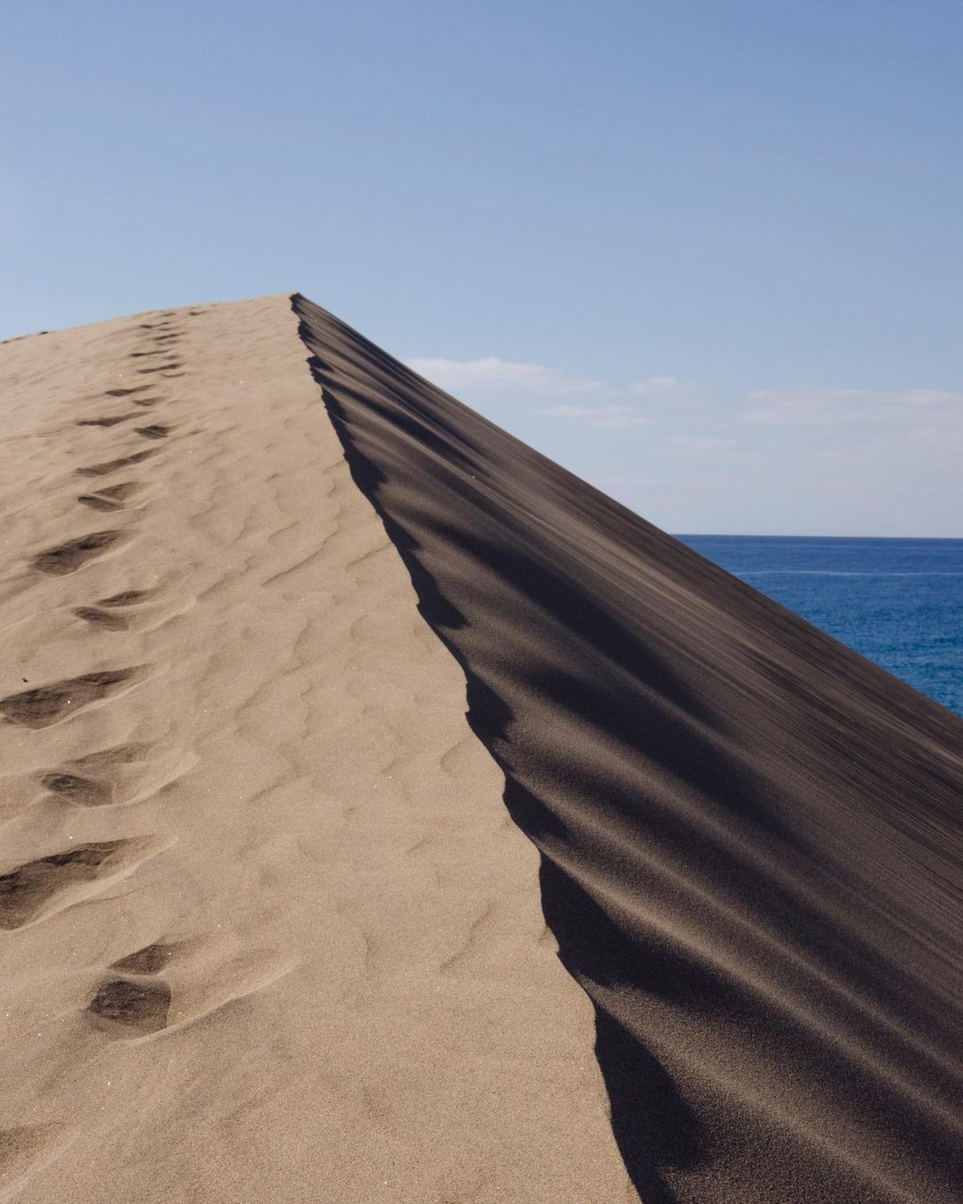 gran canaria viaje