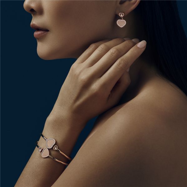 Joyas convertibles / Chopard