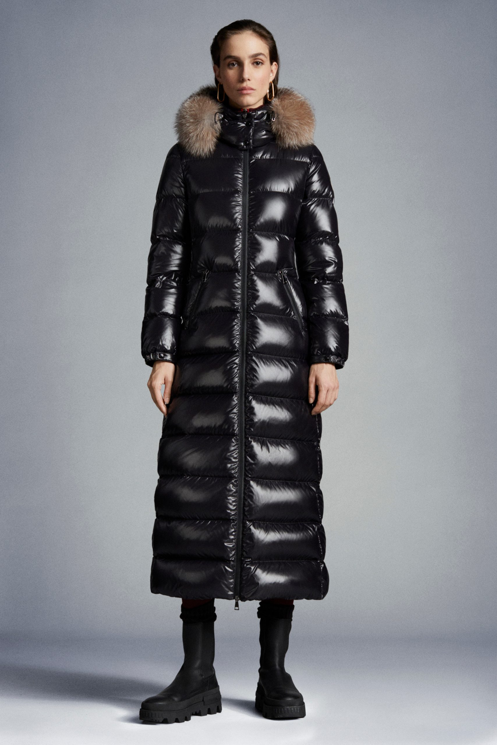 Plumifero / Moncler