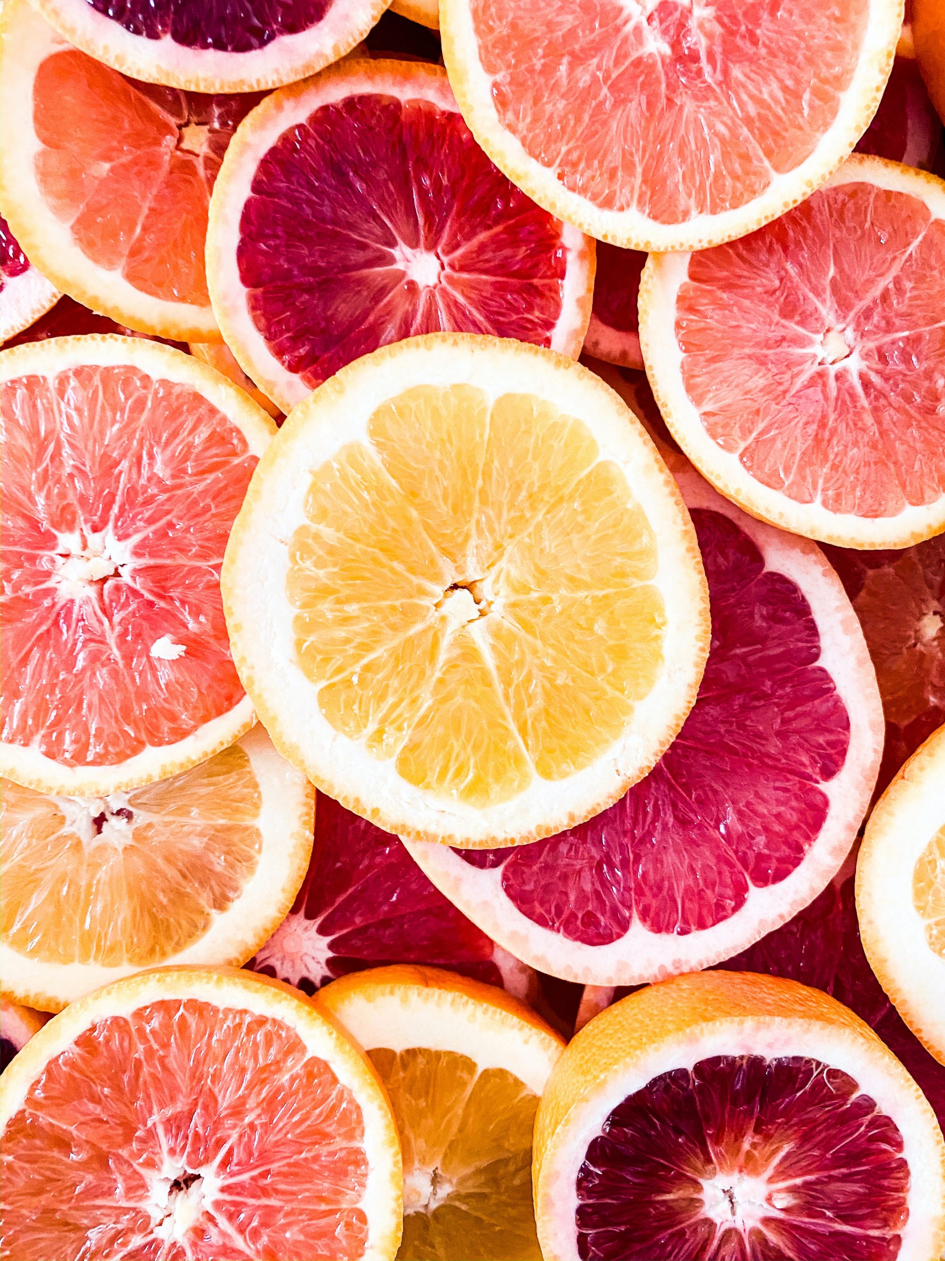 Pomelo