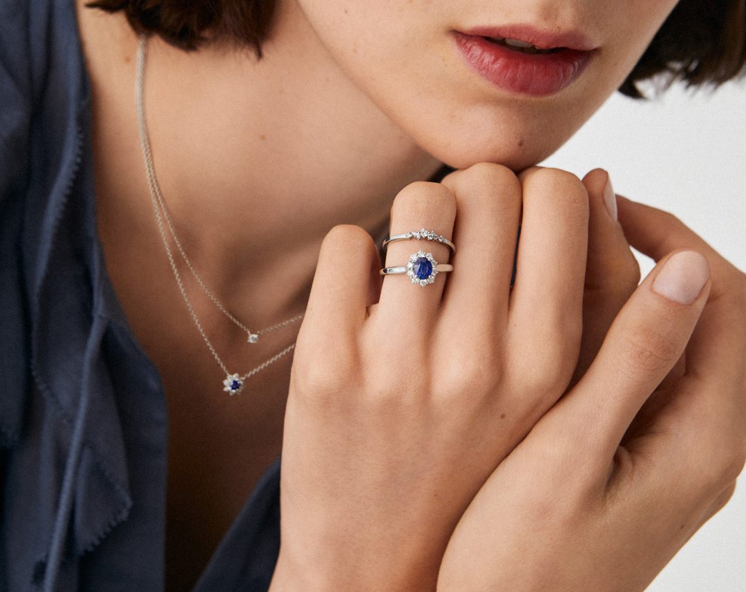 Anillo de Suarez