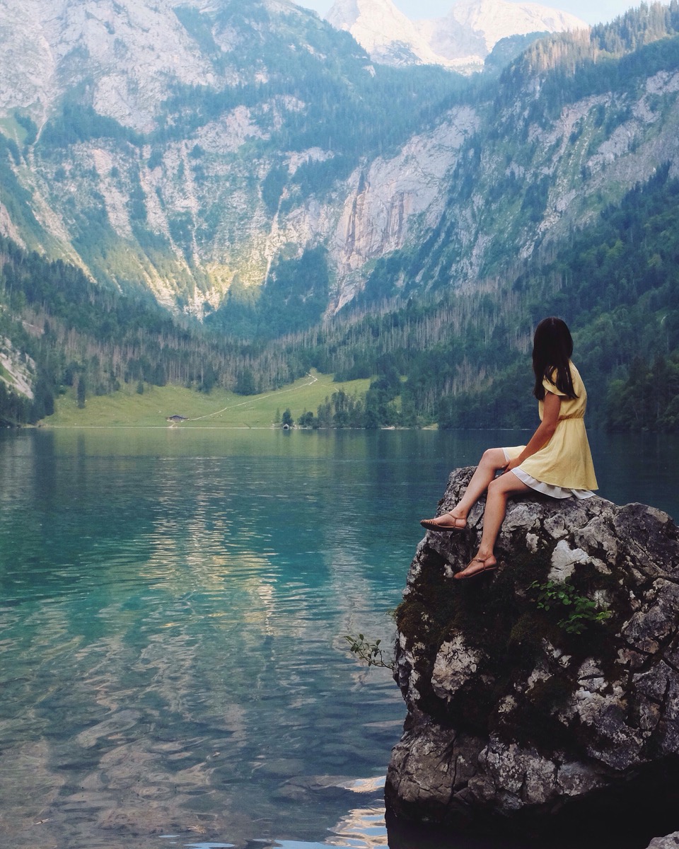 El esp&iacute;ritu n&oacute;rdico de Nordetia/Foto: Unsplash