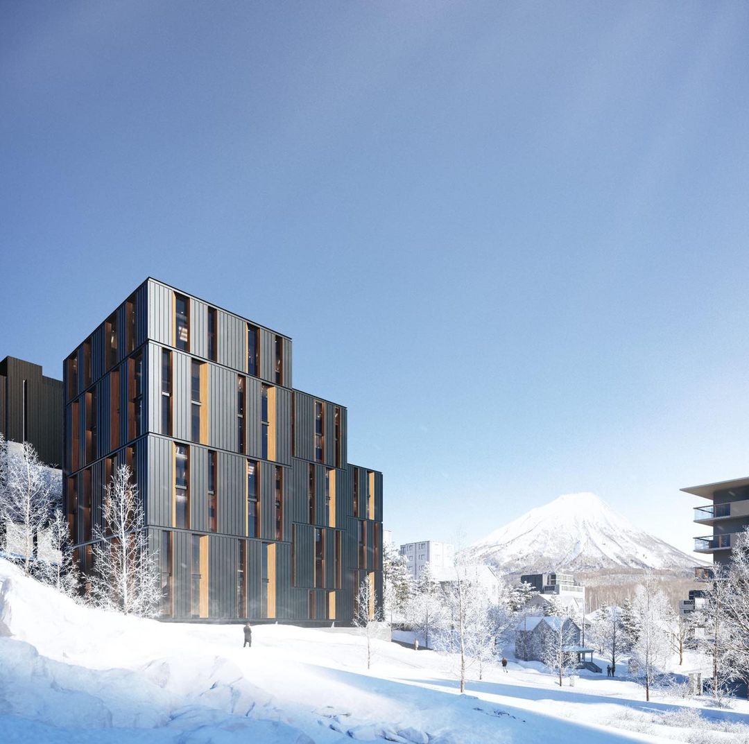 interioristas arquitectos asi&aacute;ticos