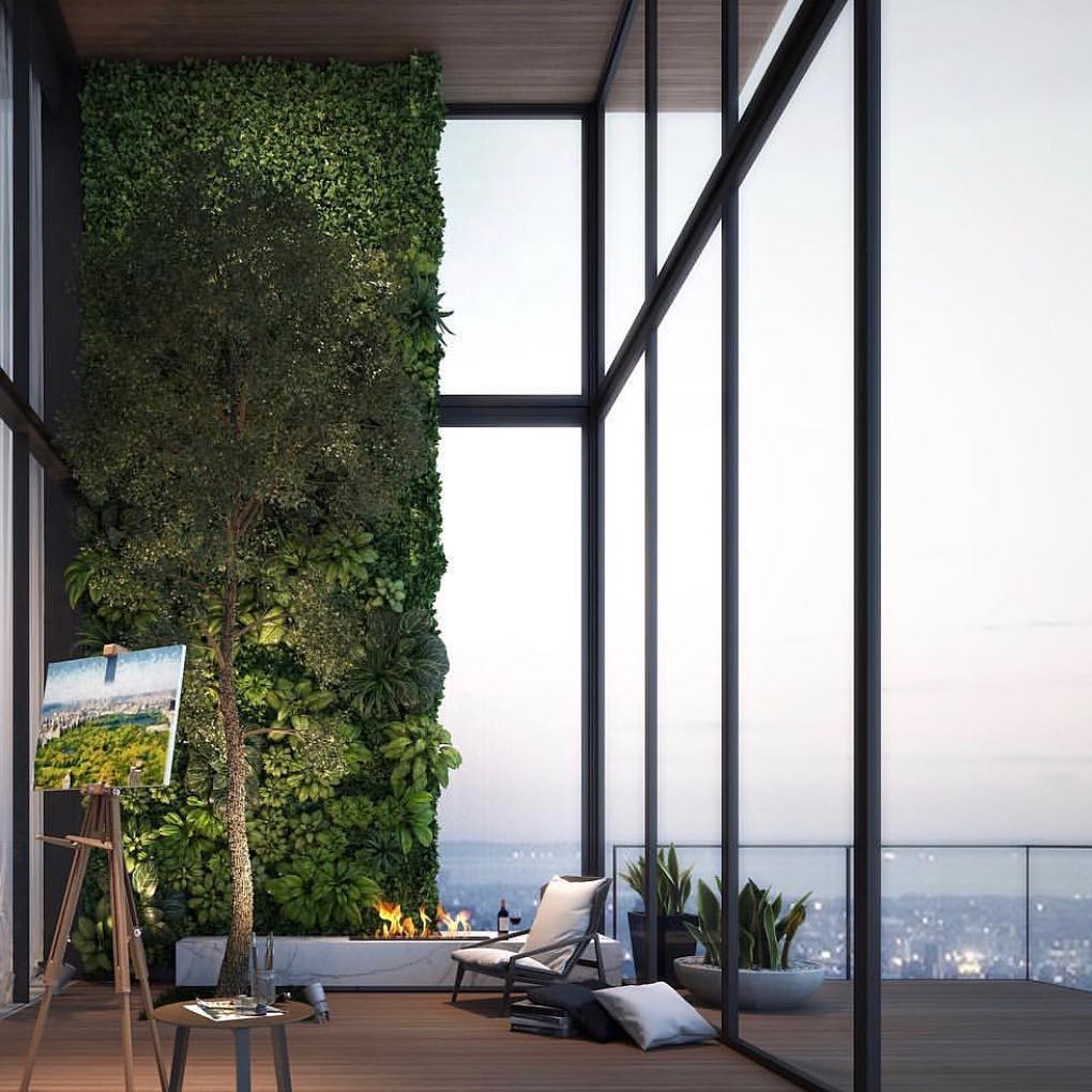 interioristas arquitectos asi&aacute;ticos