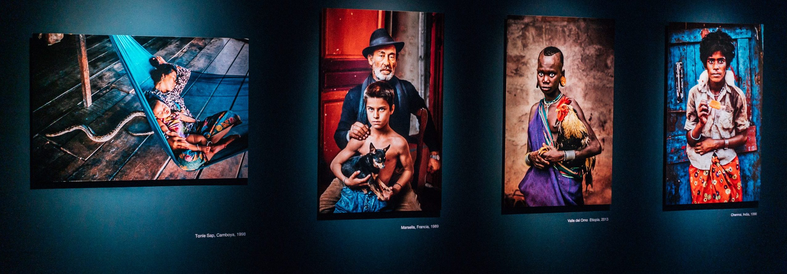 Foto: ICONS