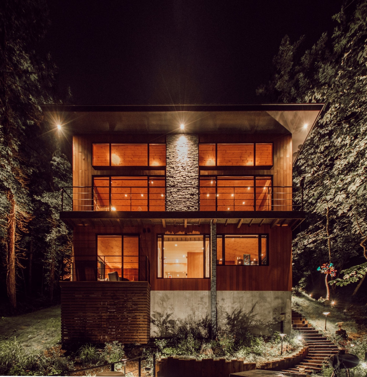 interioristas arquitectos asi&aacute;ticos