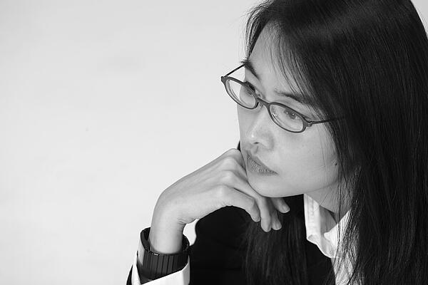interioristas arquitectos asi&aacute;ticos