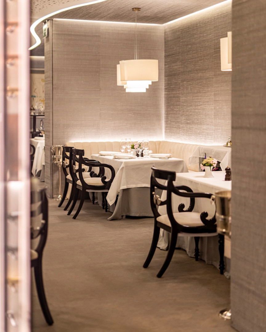 trufa madrid