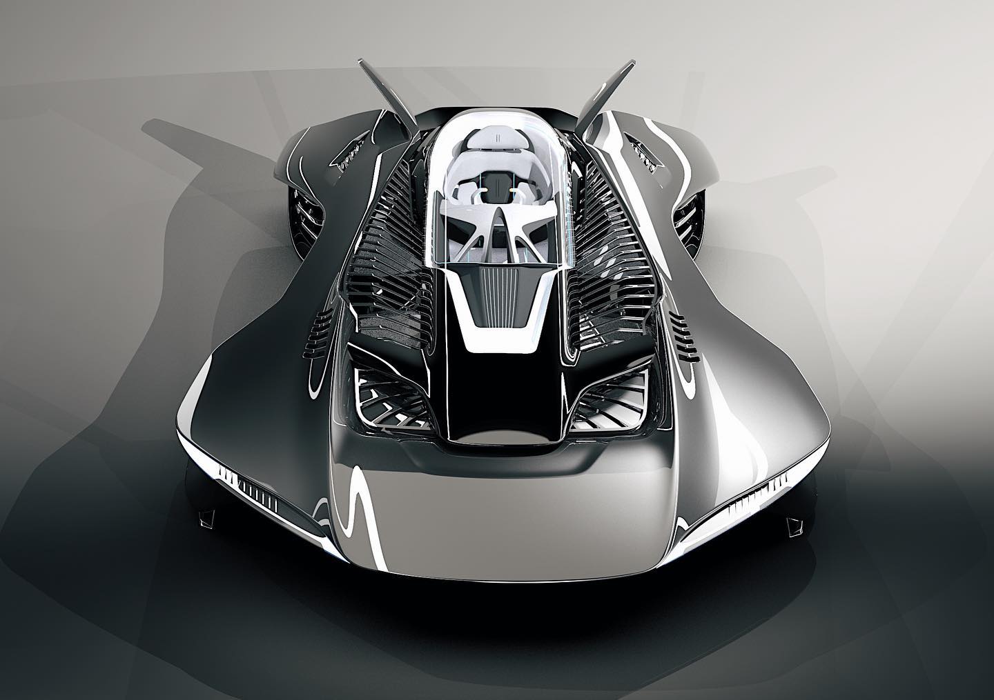 Prototipo Volar eVTOL