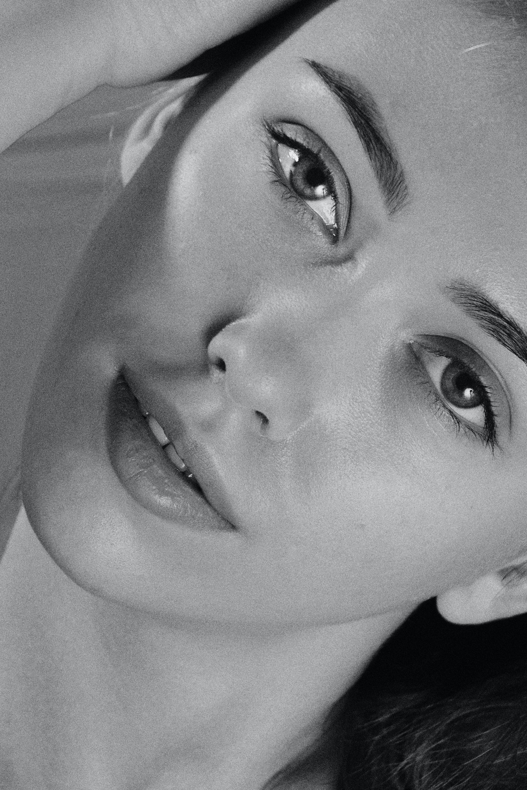 Mujer