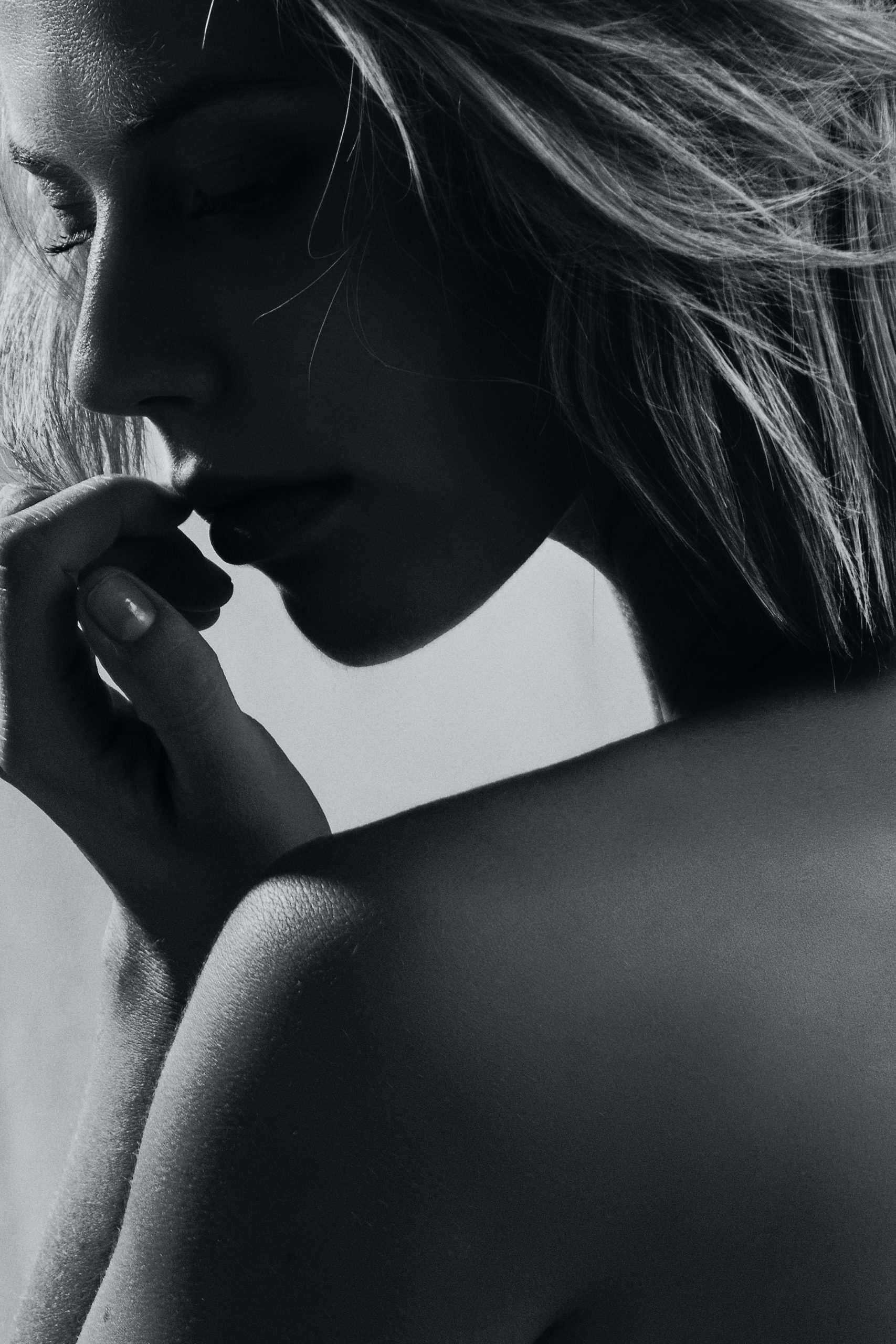 Mujer