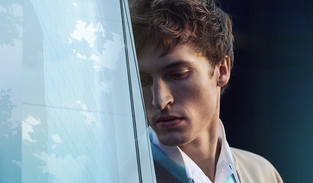 Foto: @hermes