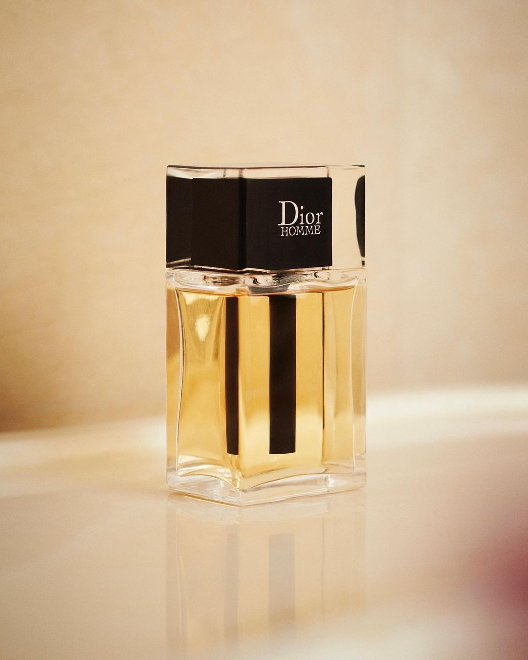 Foto: @diorbeauty
