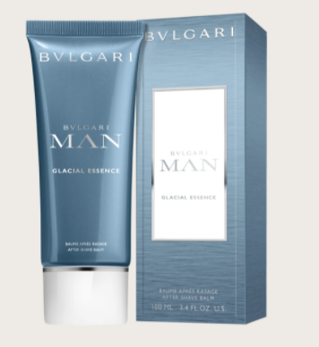 CremaBulgari
