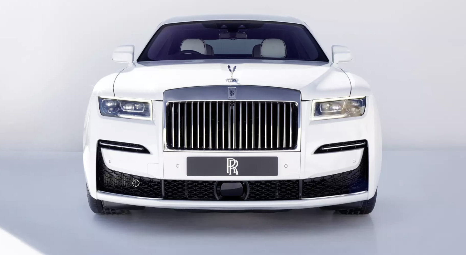 Foto: Bentley