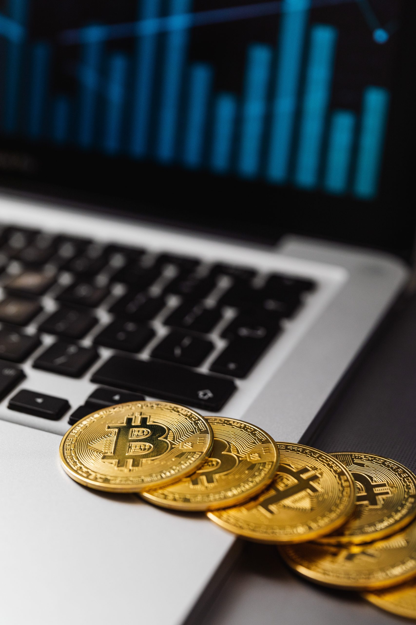 criptomonedas