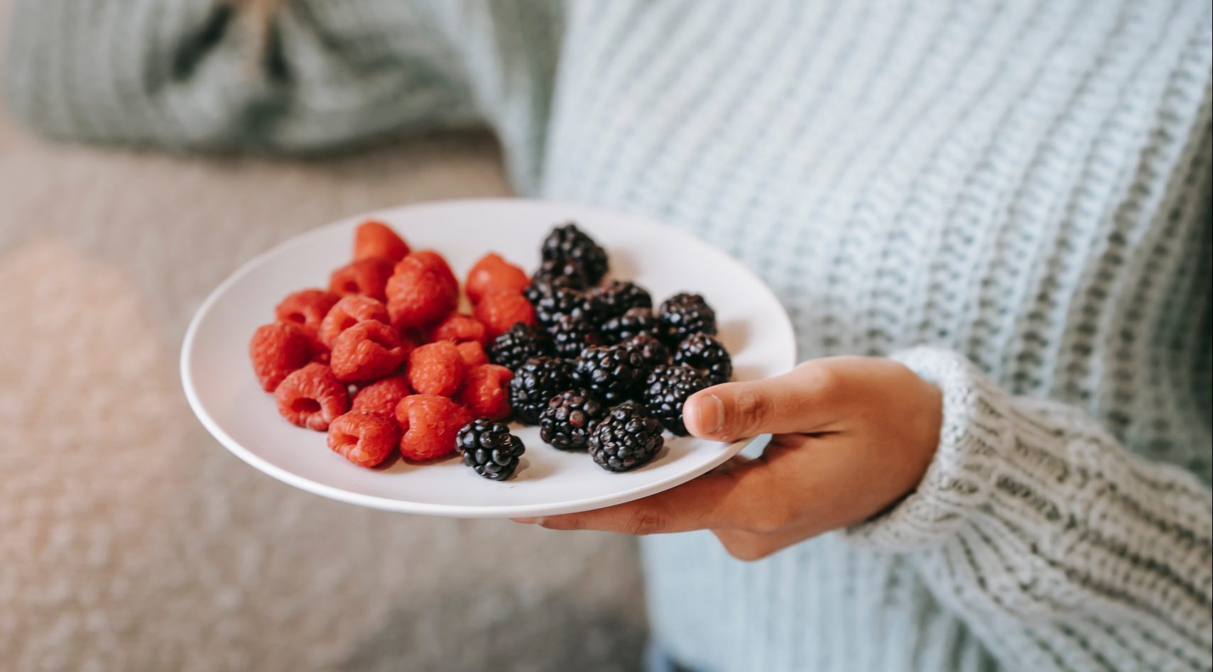 Foto: Liza Summer en Pexels