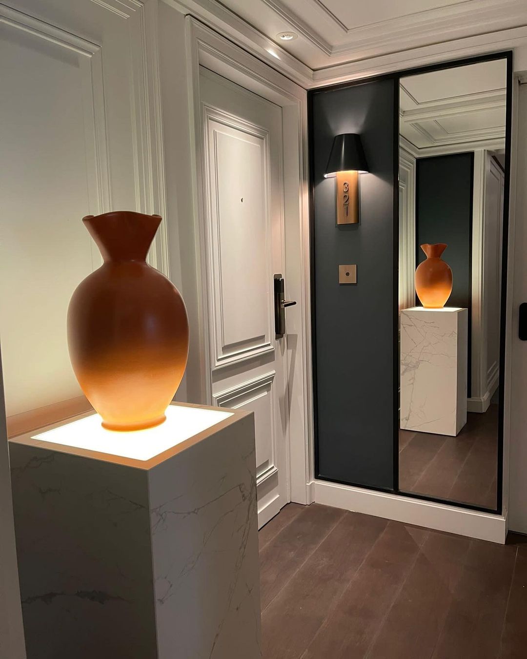 Rosewood Villa Magna