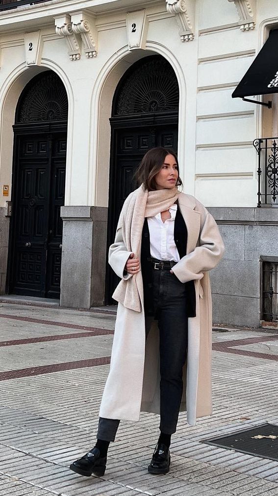 Marta Carriedo