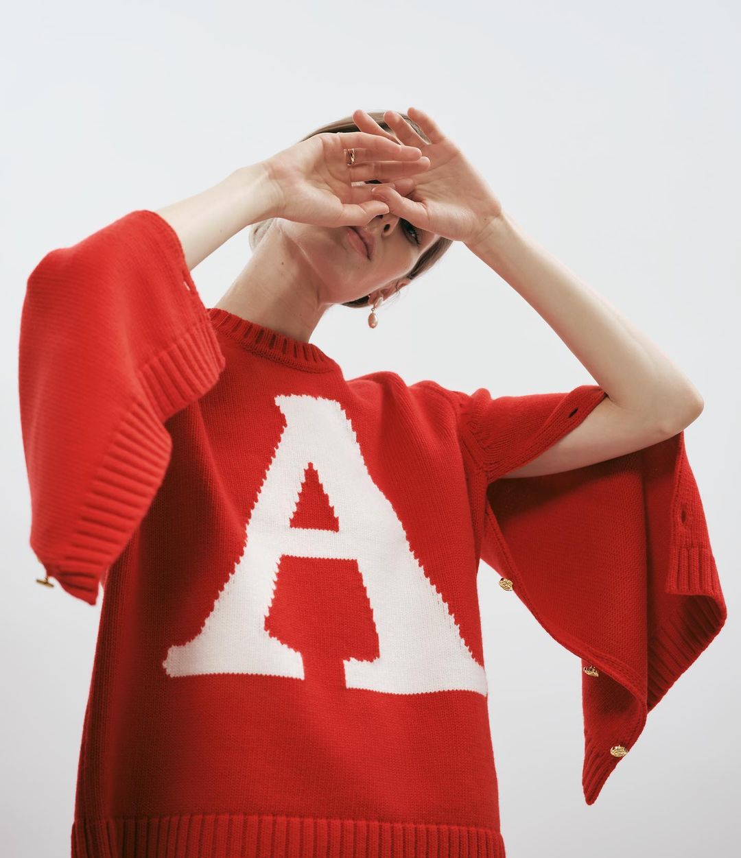 Foto: Ami Amalia