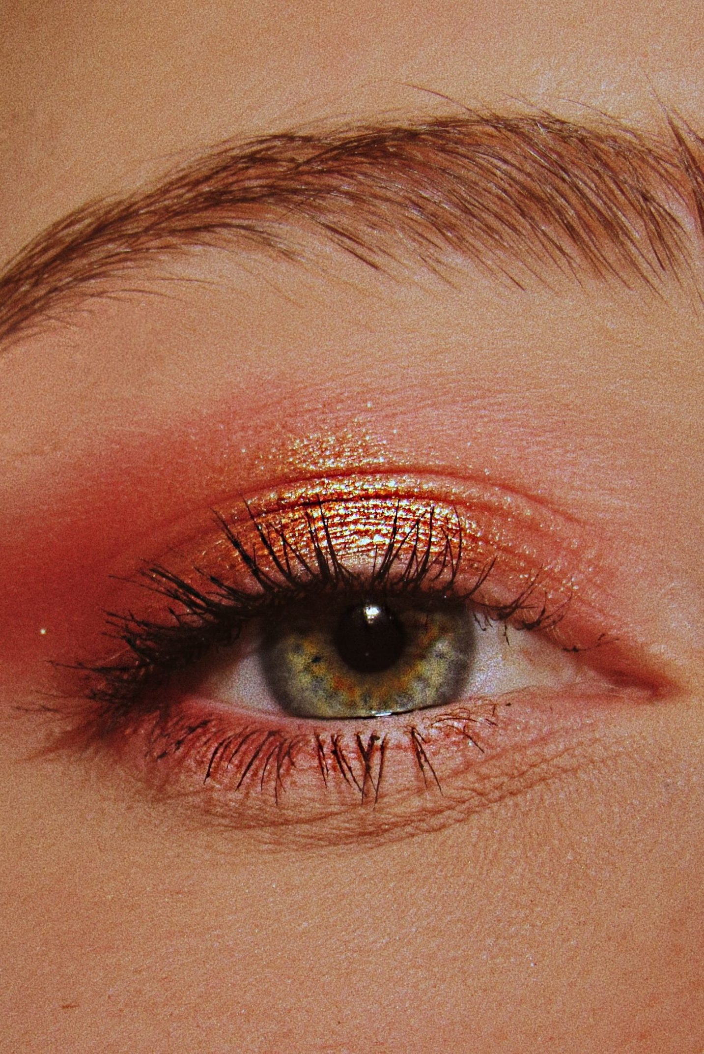 Maquillaje