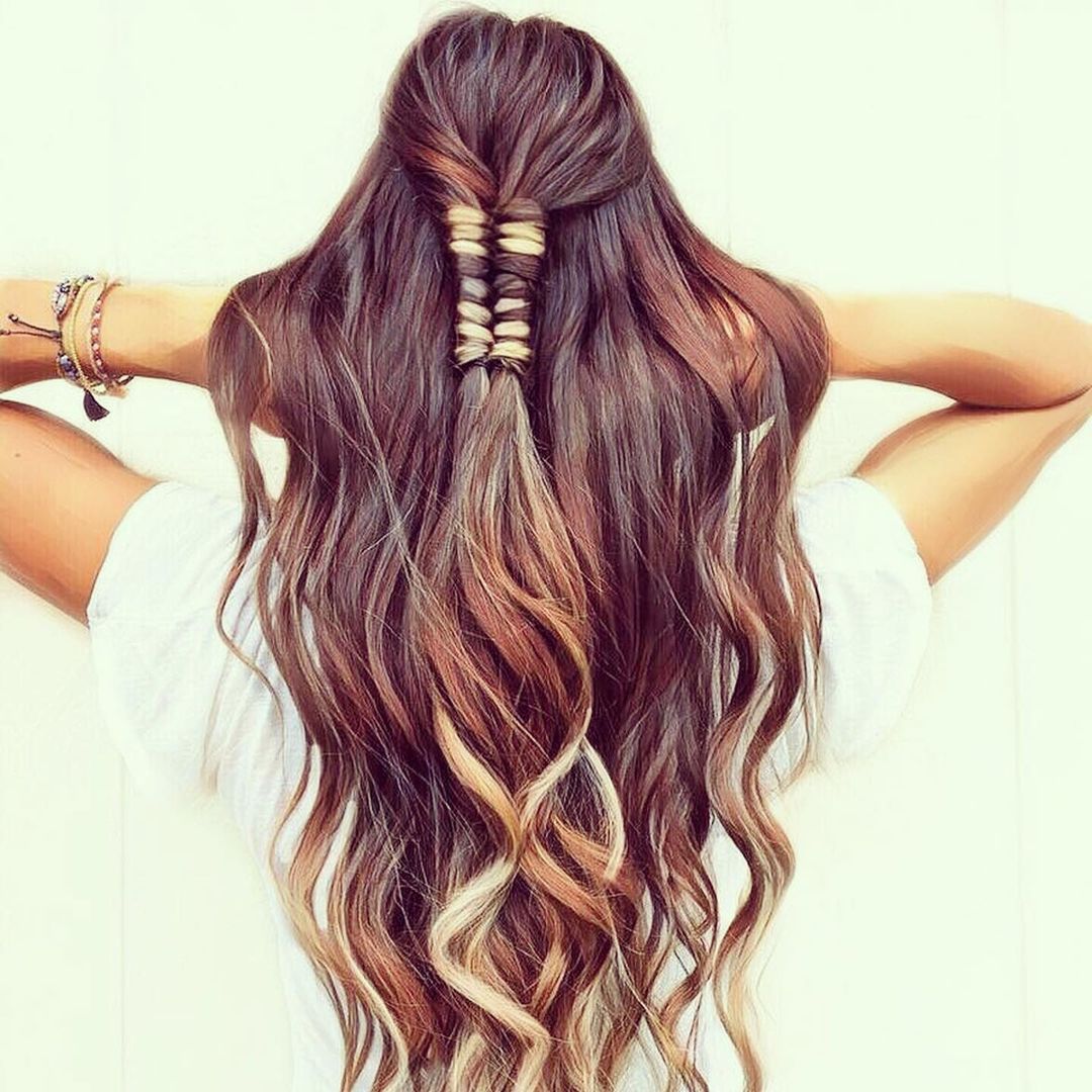 Pelo