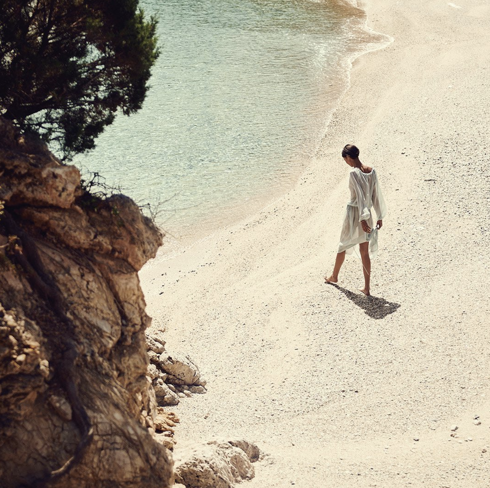 One & Only Aesthesis en Grecia