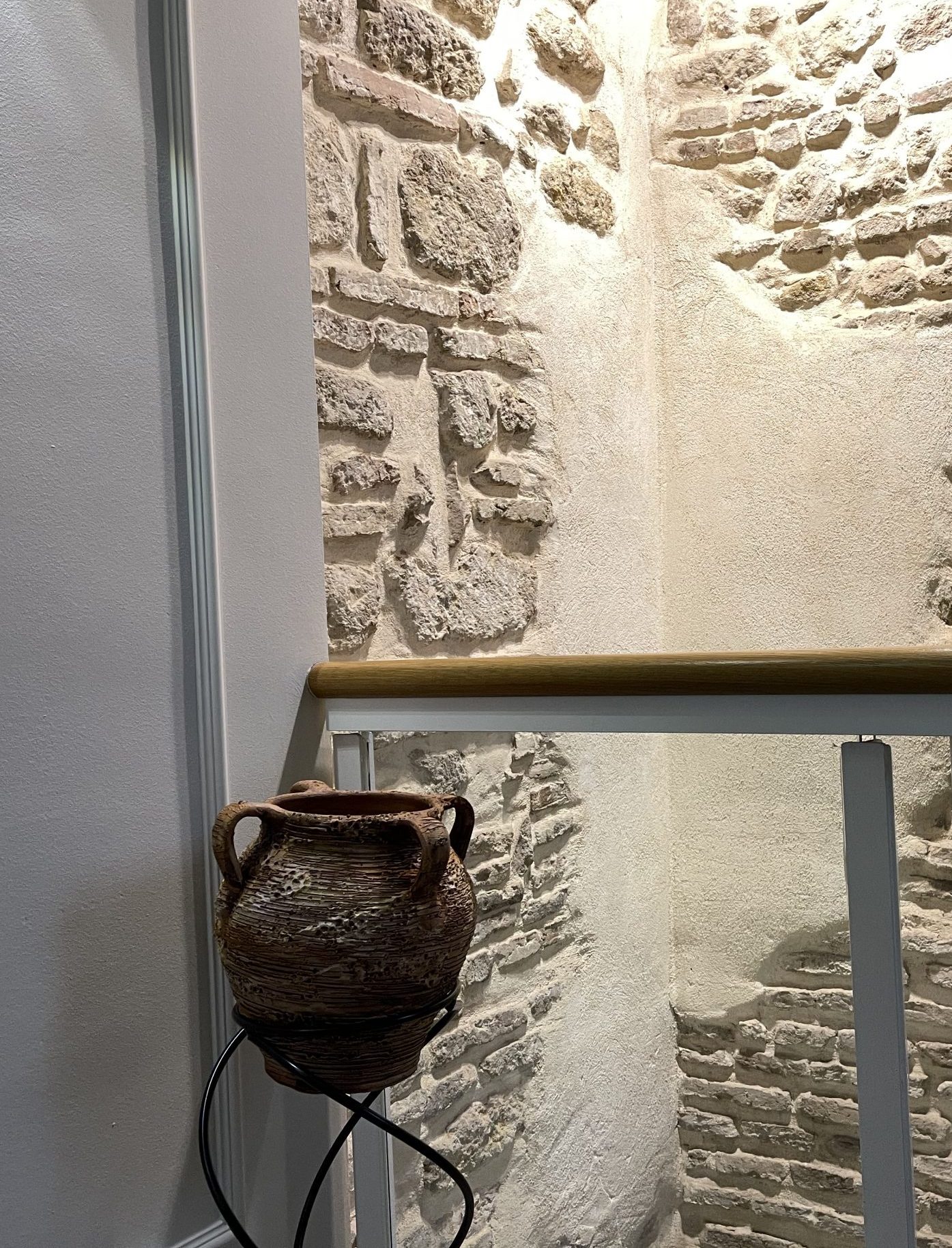 restaurante argus