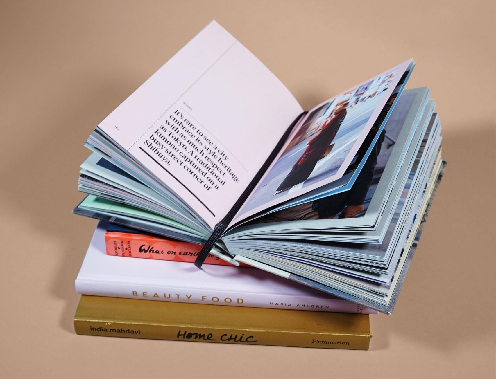 Libros