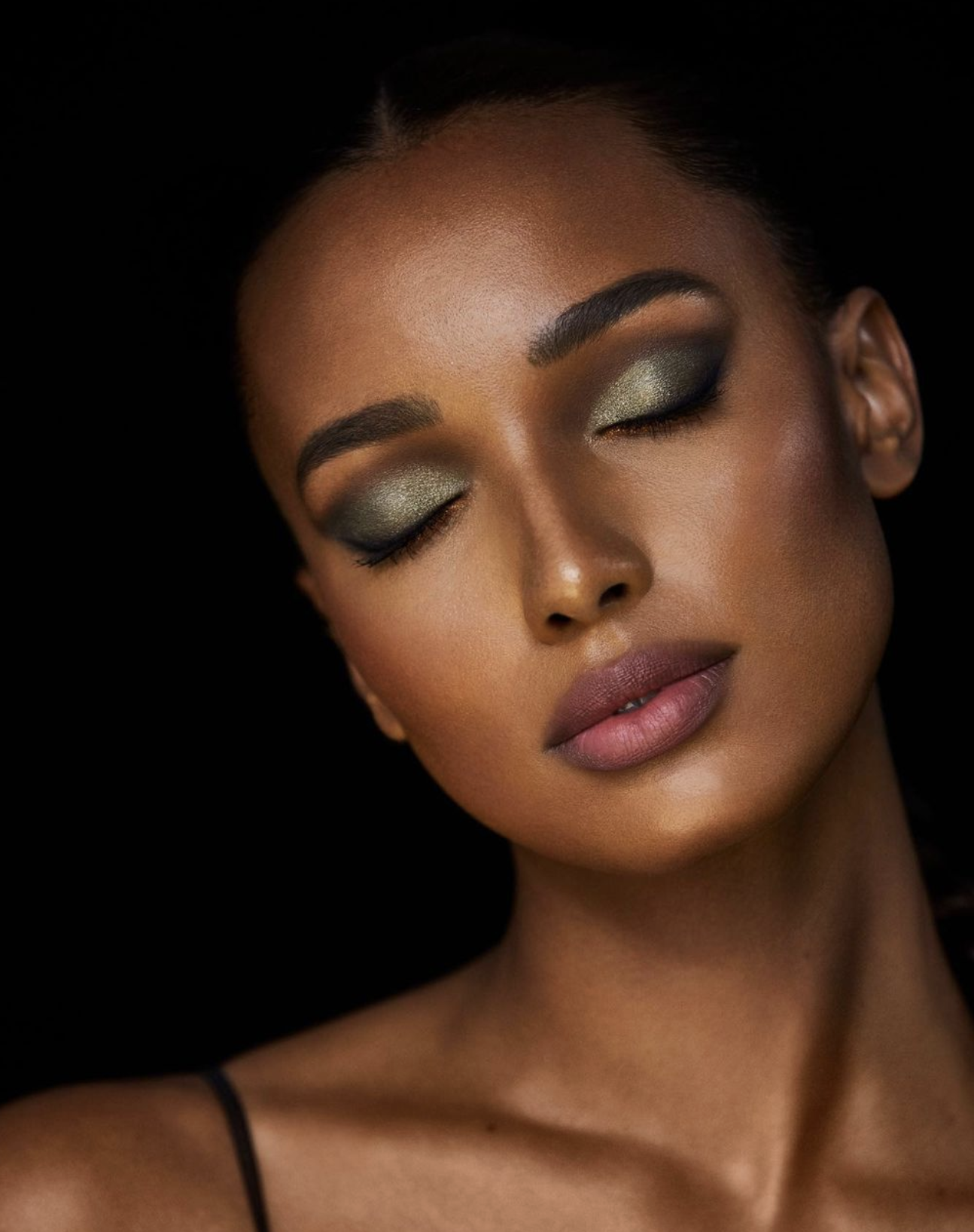 Maquillaje