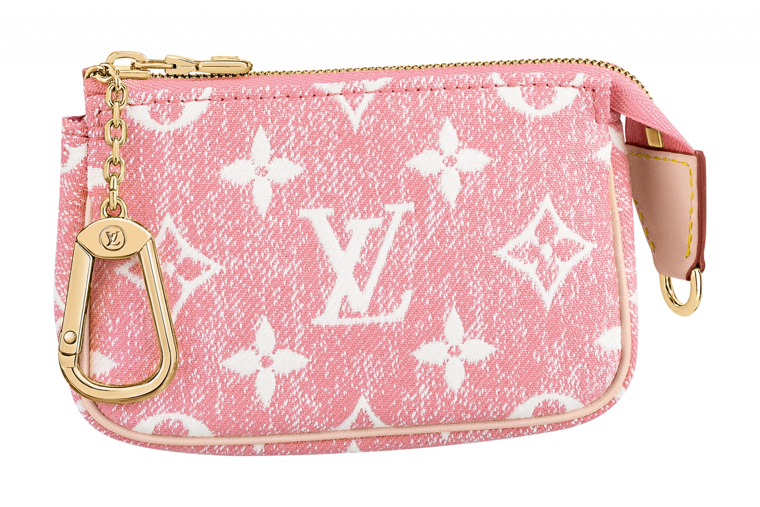 Foto: Louis Vuitton