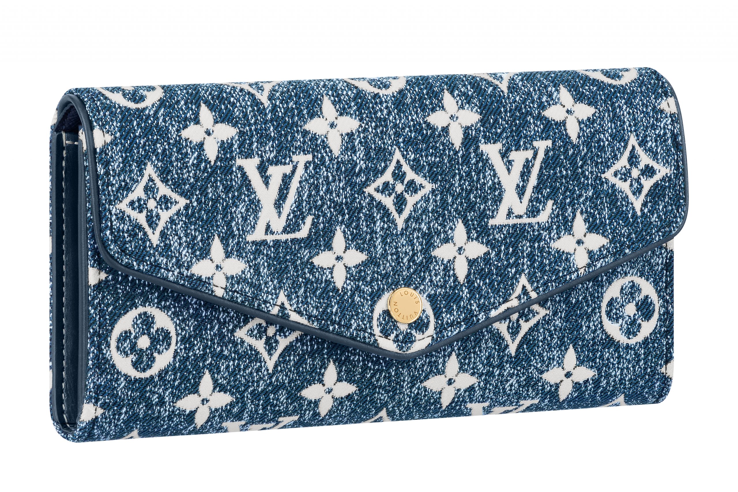 Foto: Louis Vuitton