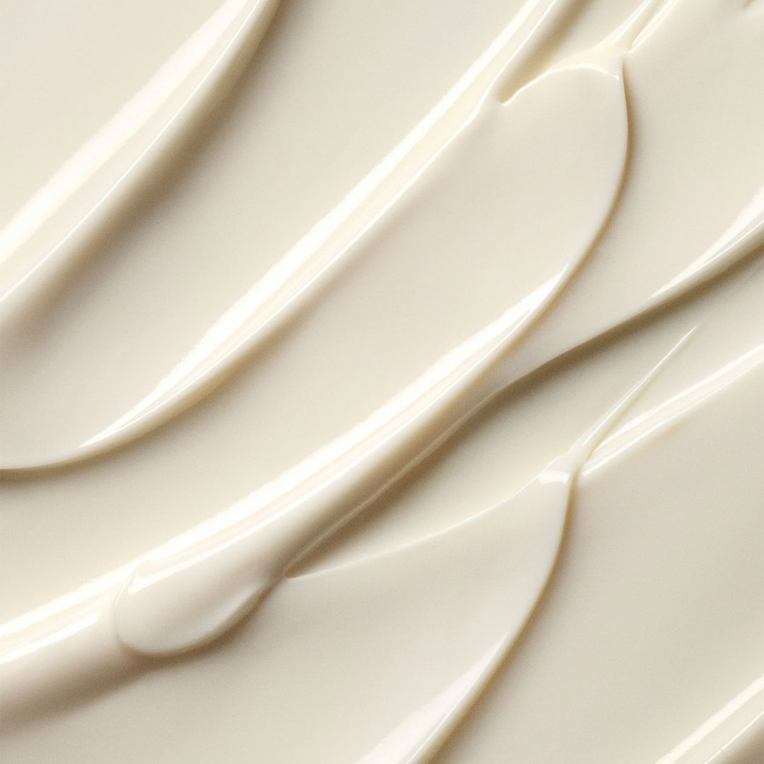 Crema