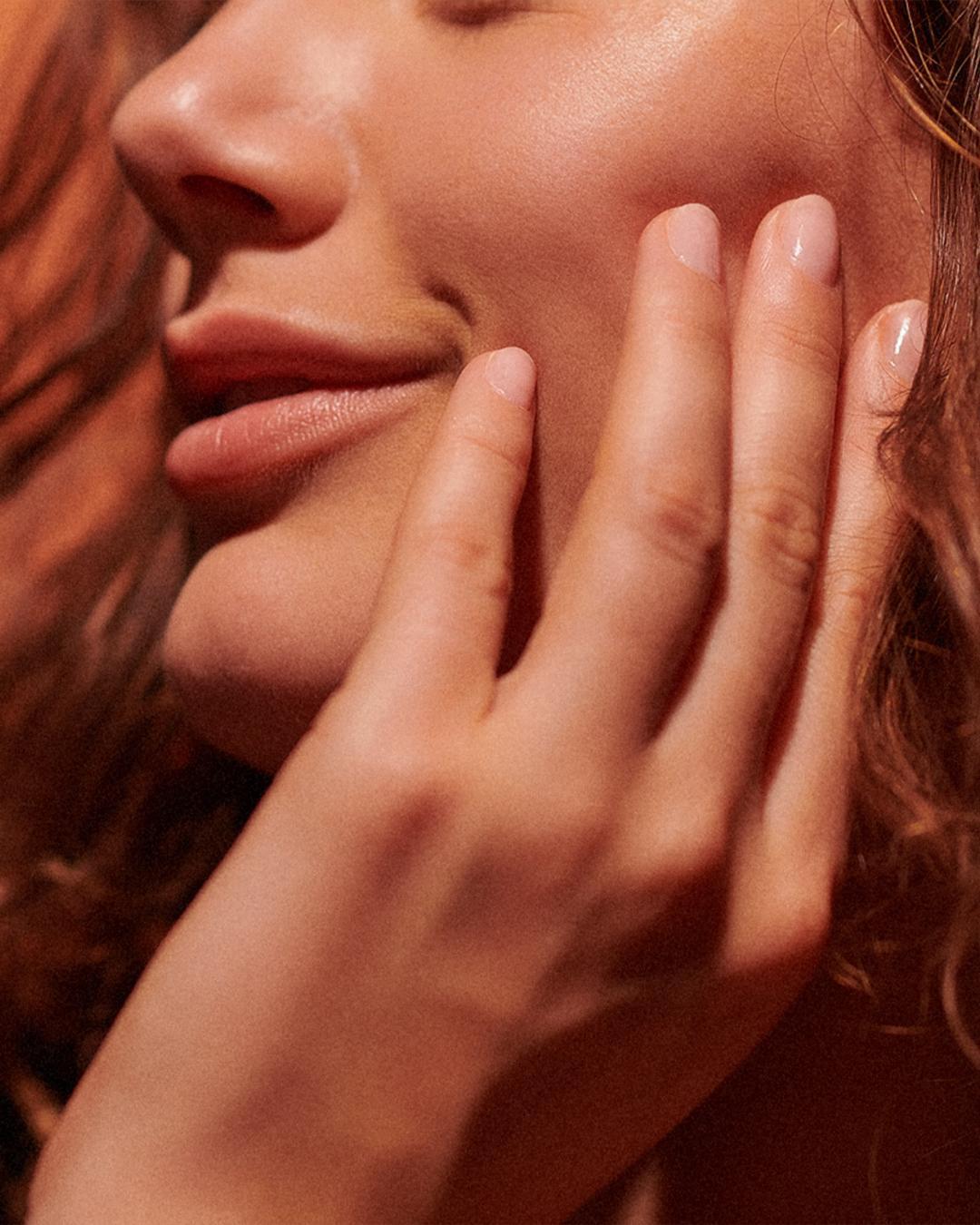 Cara