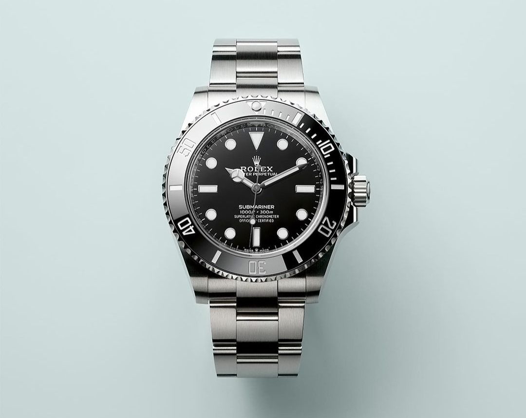 Reloj