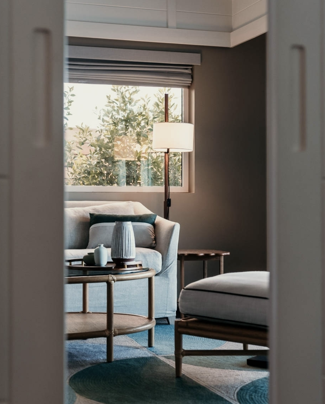 Rosewood LeGuanahani St. Barth